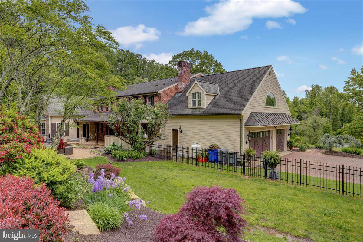 445 Reiff Road Oley, PA 19547 - Photo 65 of 100