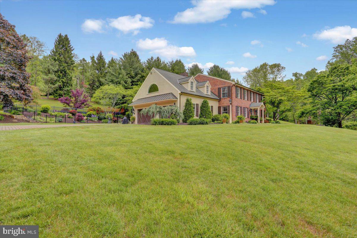 445 Reiff Road Oley, PA 19547 - Photo 69 of 100