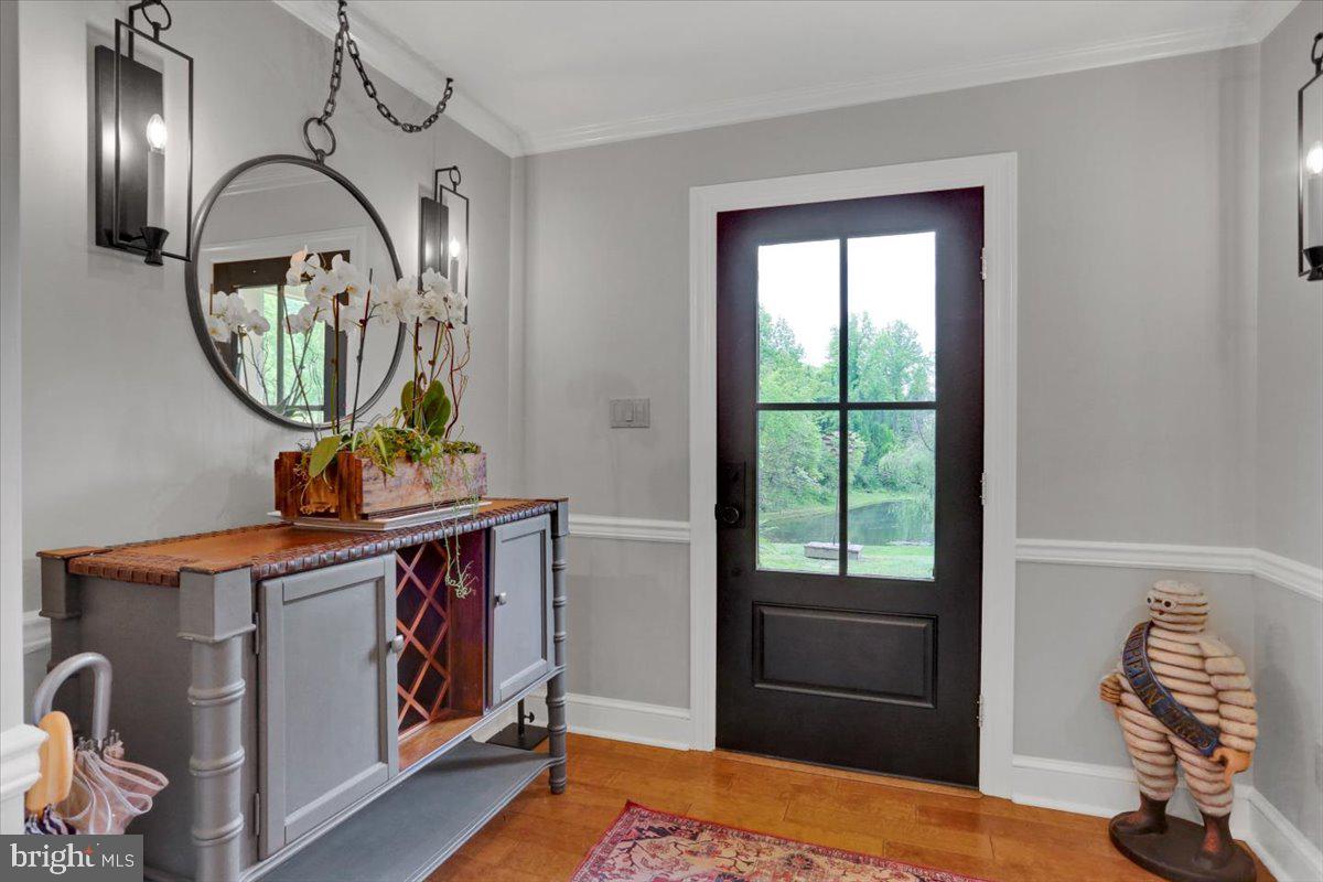 445 Reiff Road Oley, PA 19547 - Photo 7 of 100