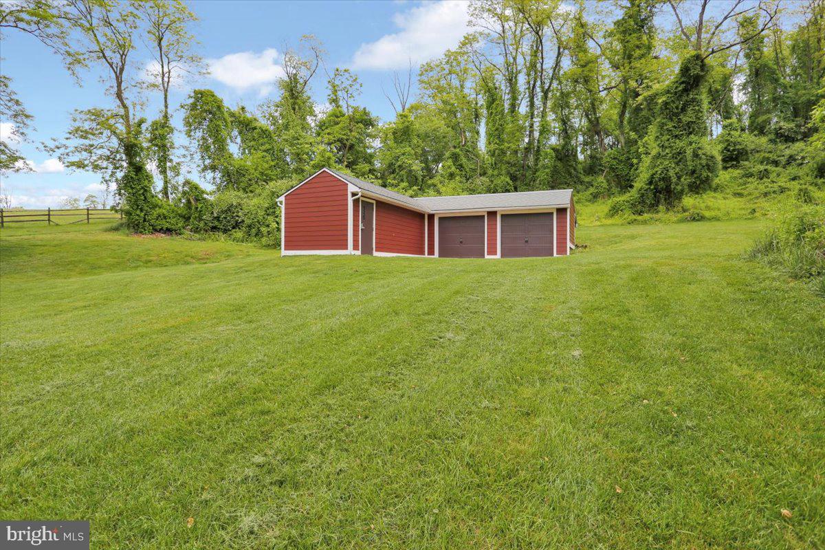 445 Reiff Road Oley, PA 19547 - Photo 71 of 100