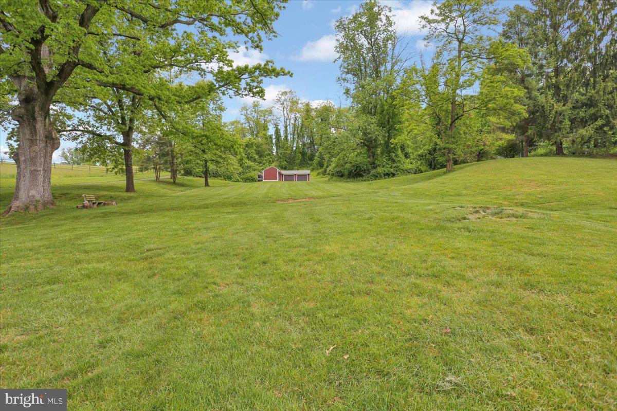 445 Reiff Road Oley, PA 19547 - Photo 72 of 100