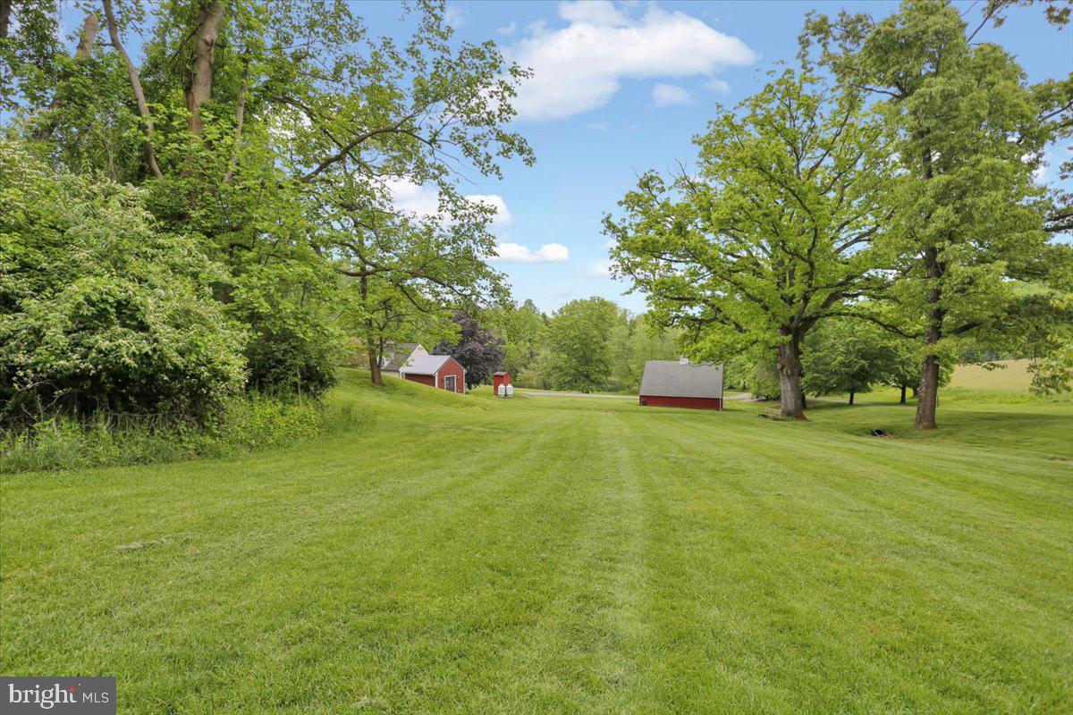 445 Reiff Road Oley, PA 19547 - Photo 73 of 100