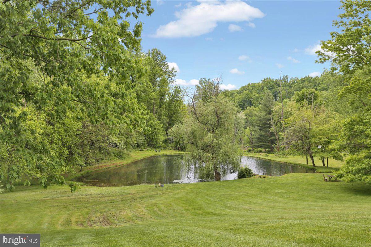 445 Reiff Road Oley, PA 19547 - Photo 74 of 100