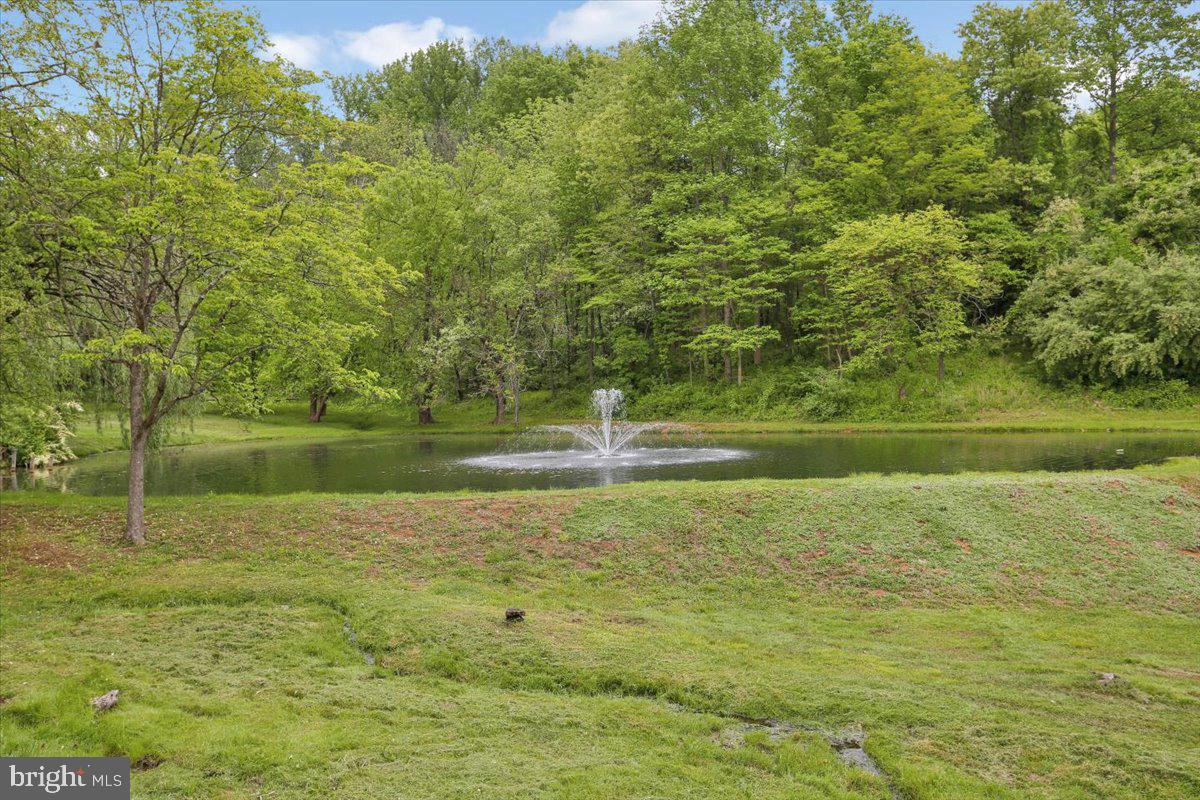 445 Reiff Road Oley, PA 19547 - Photo 75 of 100