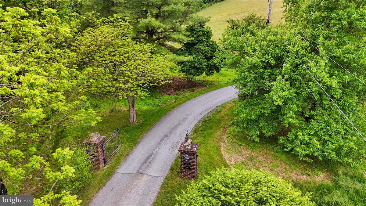 445 Reiff Road Oley, PA 19547 - Photo 76 of 100