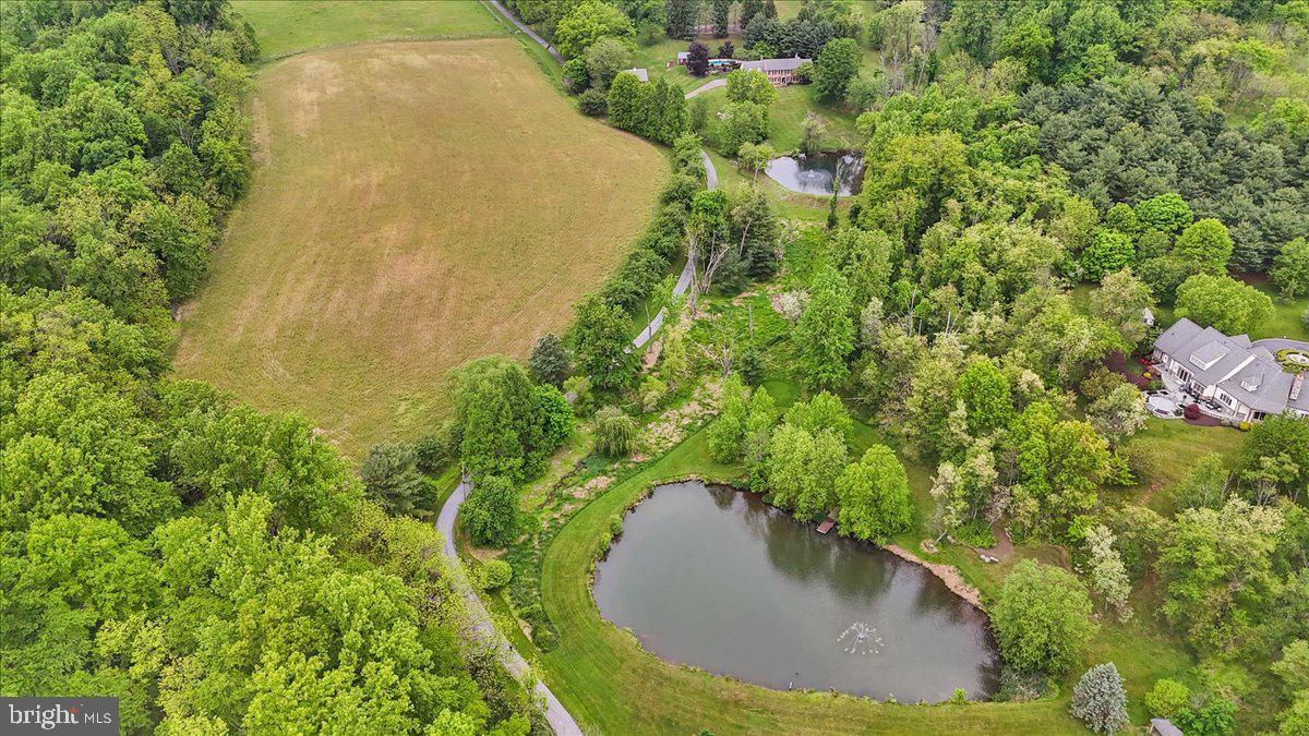 445 Reiff Road Oley, PA 19547 - Photo 77 of 100