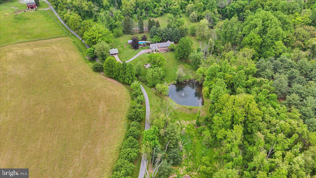 445 Reiff Road Oley, PA 19547 - Photo 78 of 100