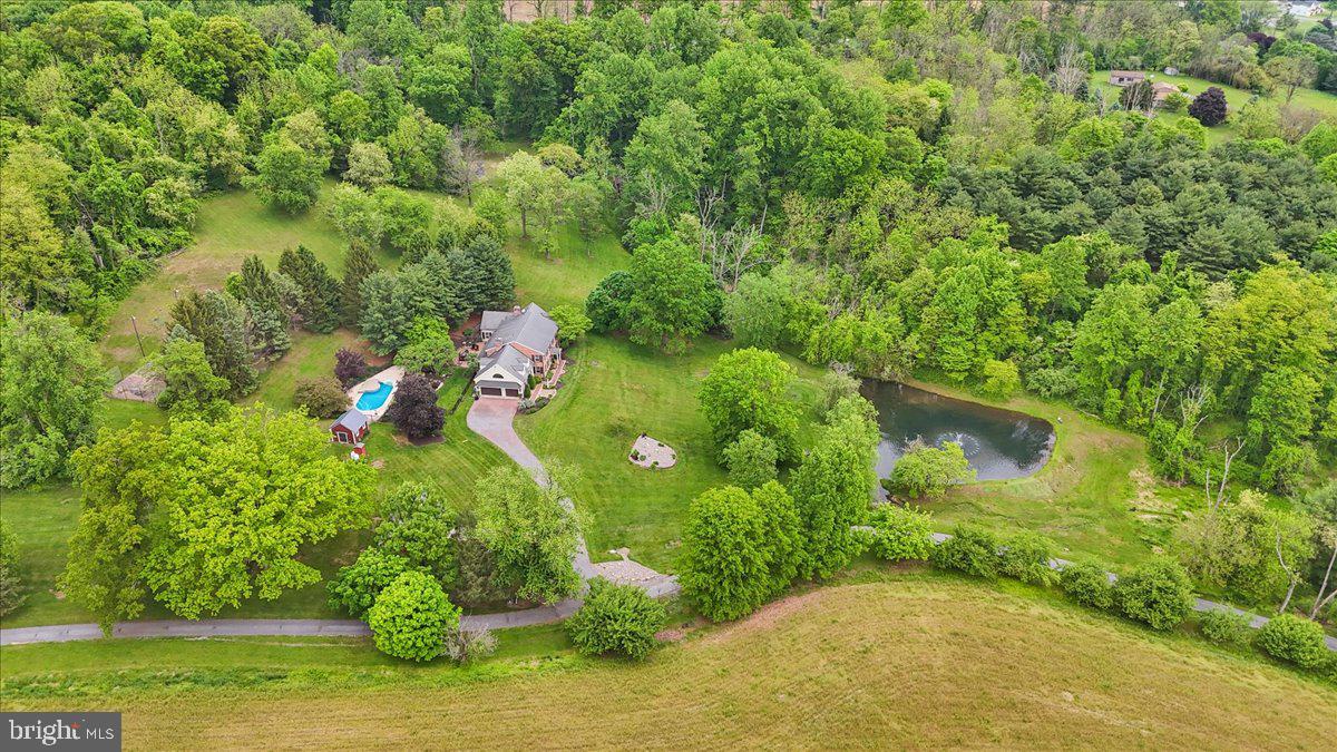 445 Reiff Road Oley, PA 19547 - Photo 79 of 100