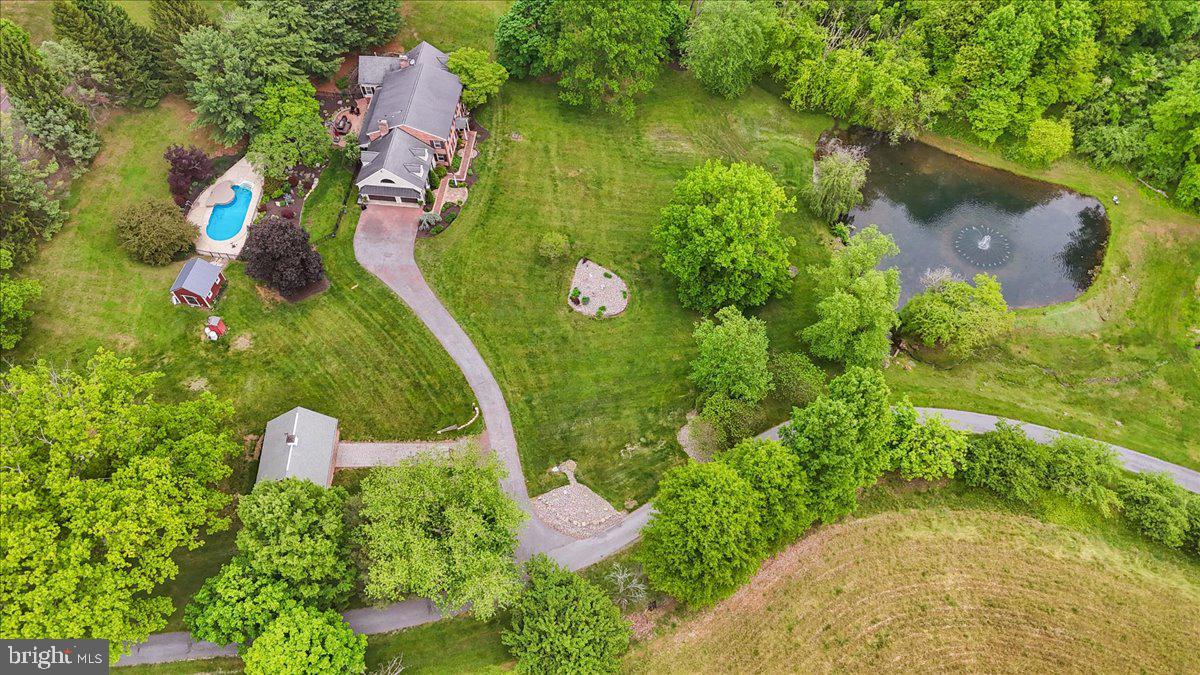 445 Reiff Road Oley, PA 19547 - Photo 80 of 100