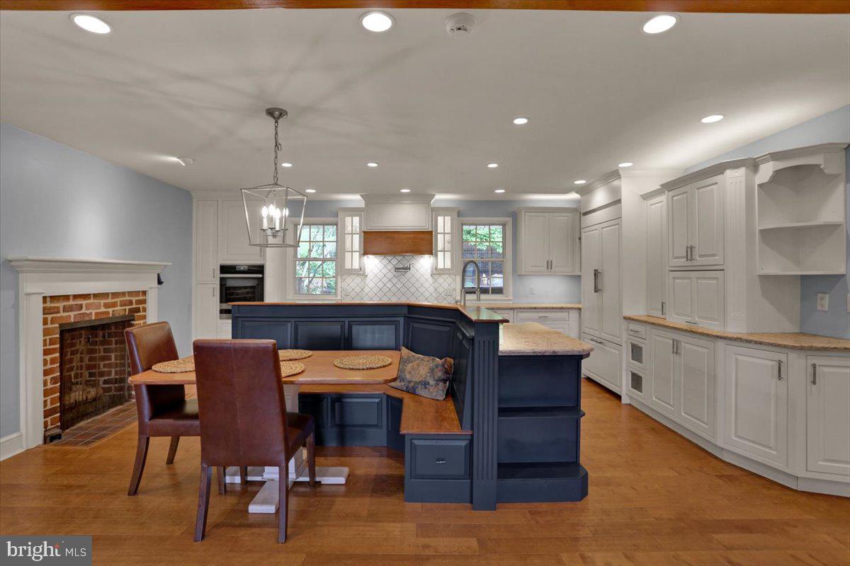 445 Reiff Road Oley, PA 19547 - Photo 8 of 100