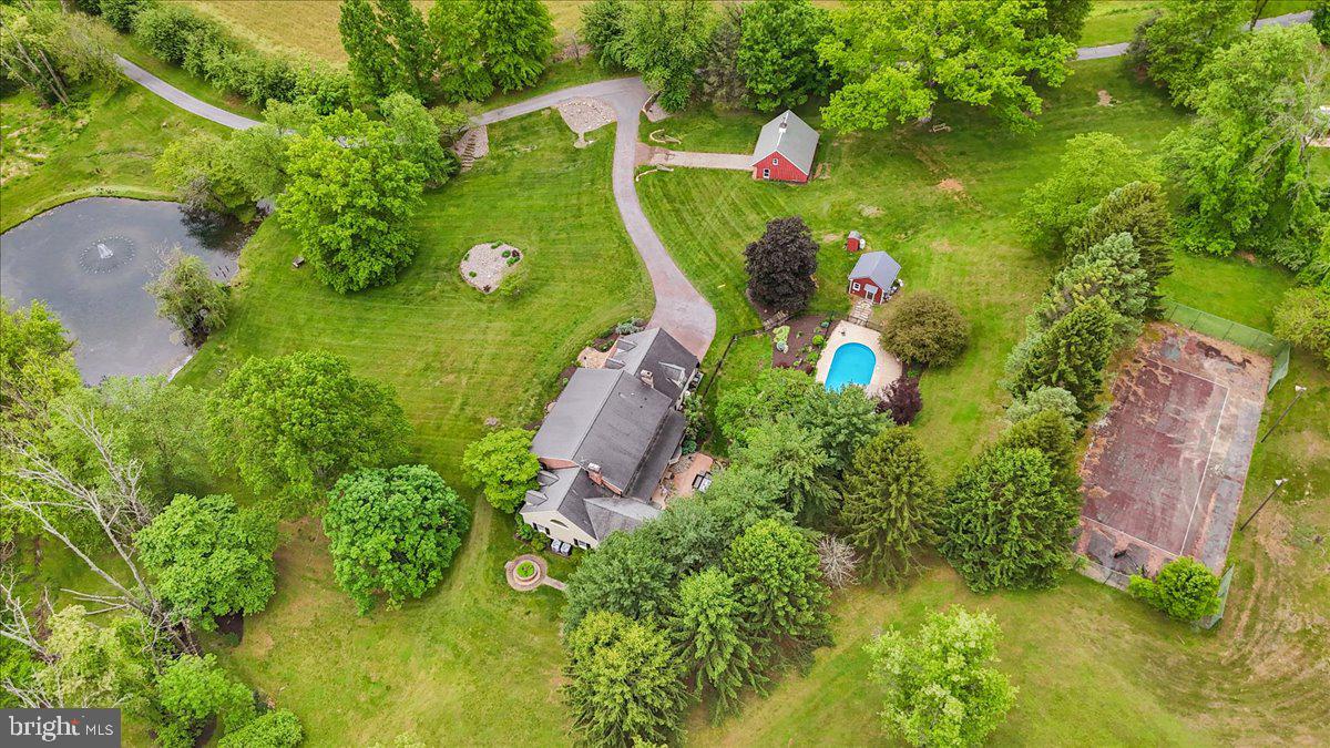 445 Reiff Road Oley, PA 19547 - Photo 82 of 100