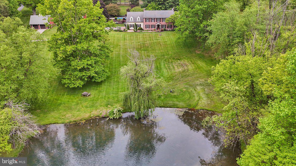 445 Reiff Road Oley, PA 19547 - Photo 83 of 100