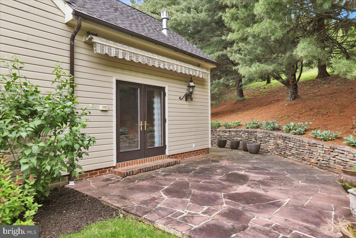 445 Reiff Road Oley, PA 19547 - Photo 84 of 100