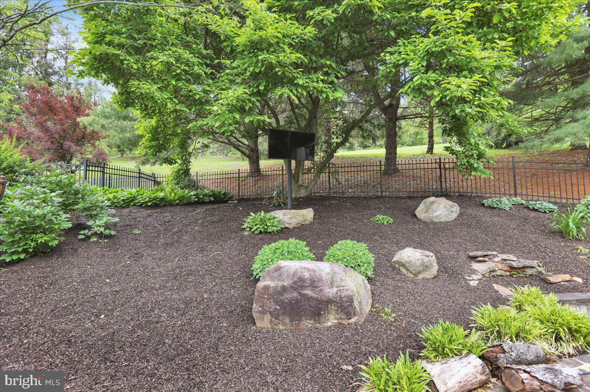 445 Reiff Road Oley, PA 19547 - Photo 85 of 100