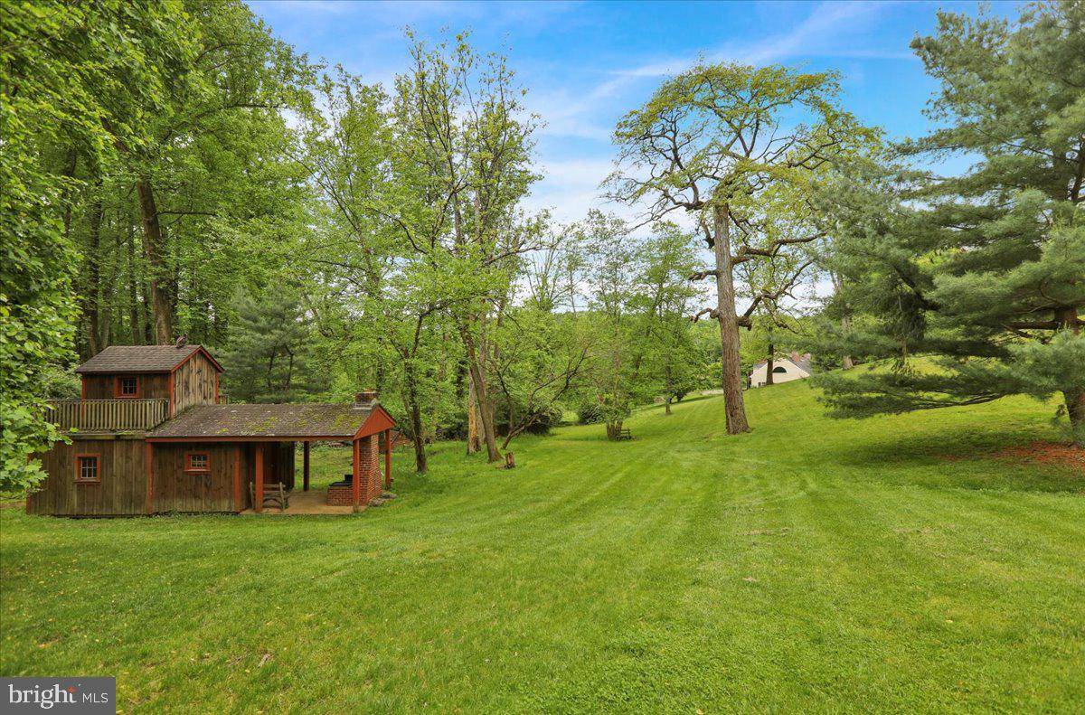 445 Reiff Road Oley, PA 19547 - Photo 88 of 100