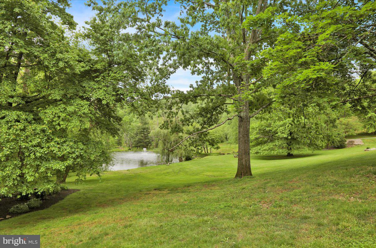 445 Reiff Road Oley, PA 19547 - Photo 89 of 100