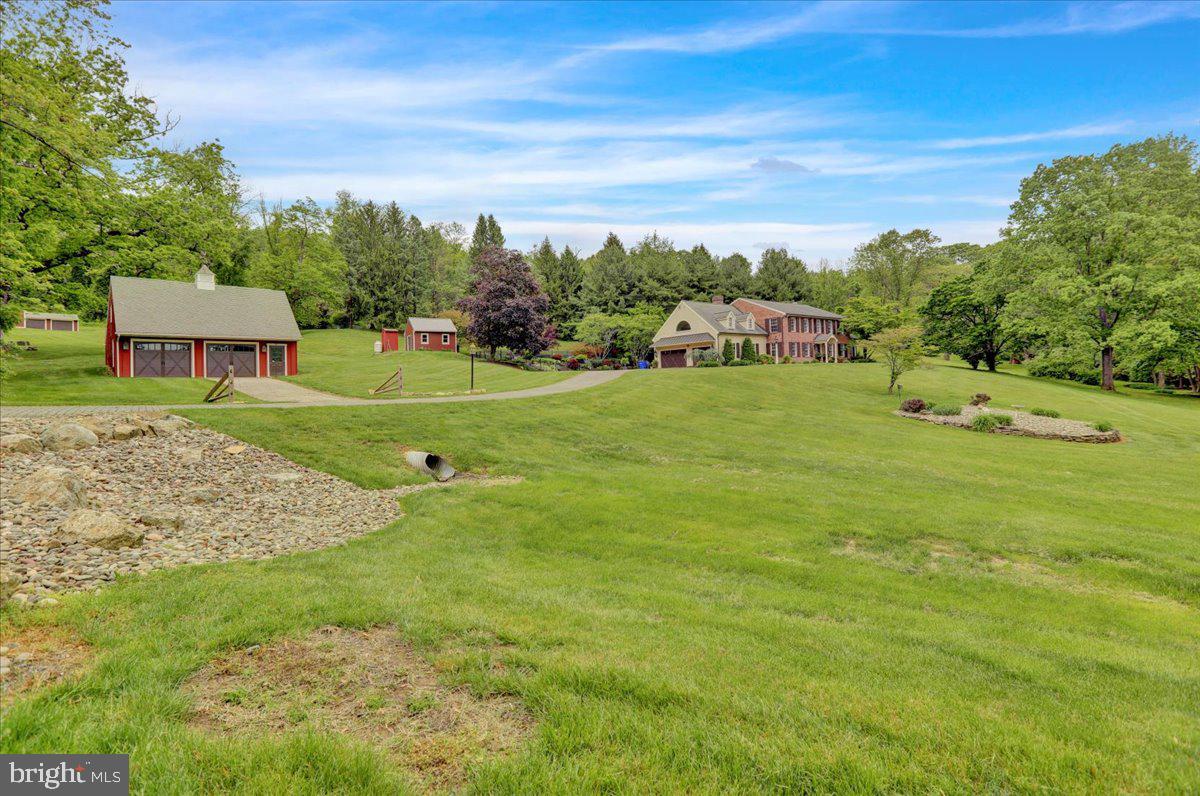 445 Reiff Road Oley, PA 19547 - Photo 90 of 100