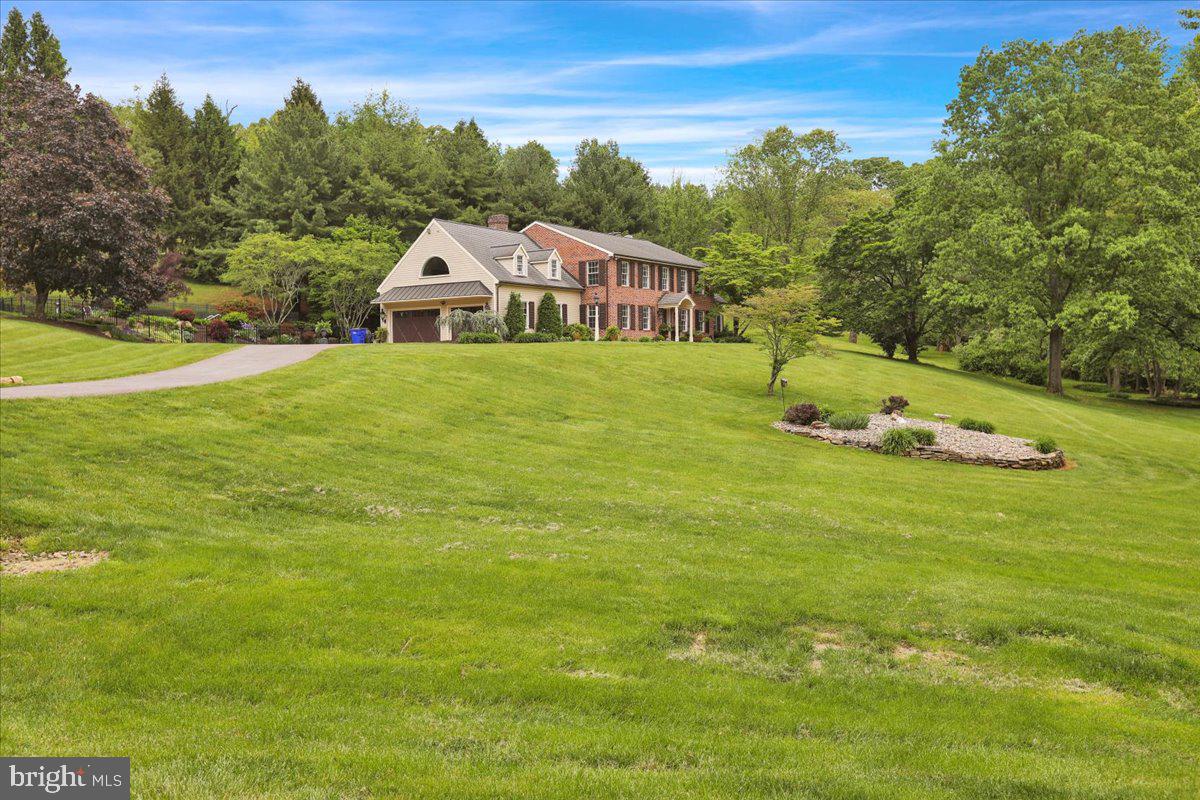 445 Reiff Road Oley, PA 19547 - Photo 91 of 100