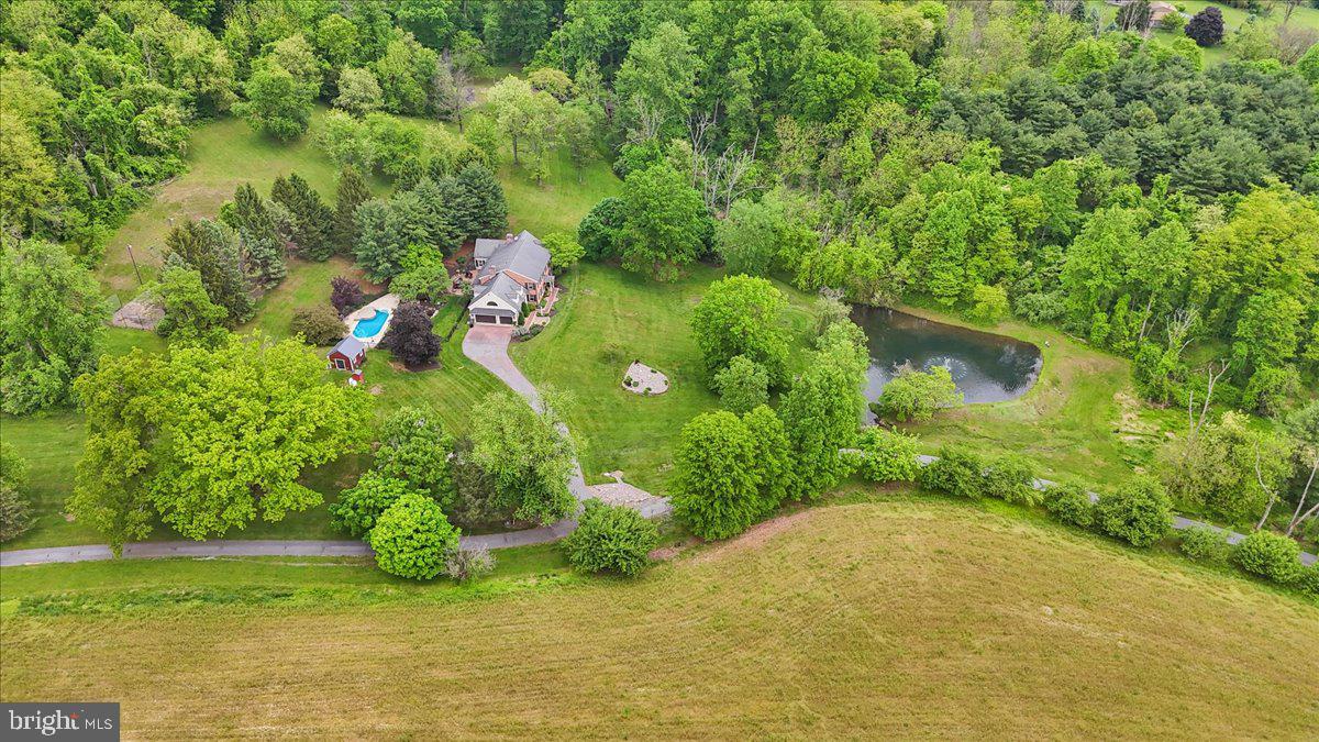 445 Reiff Road Oley, PA 19547 - Photo 92 of 100