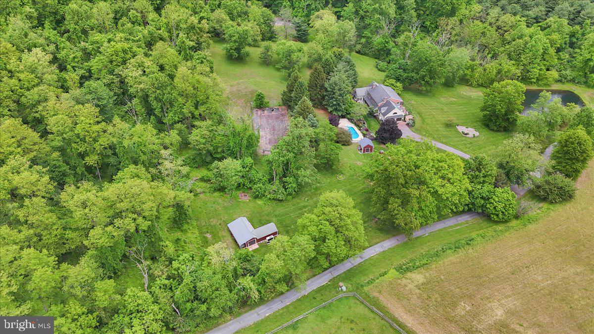 445 Reiff Road Oley, PA 19547 - Photo 93 of 100