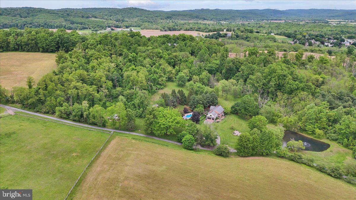 445 Reiff Road Oley, PA 19547 - Photo 94 of 100