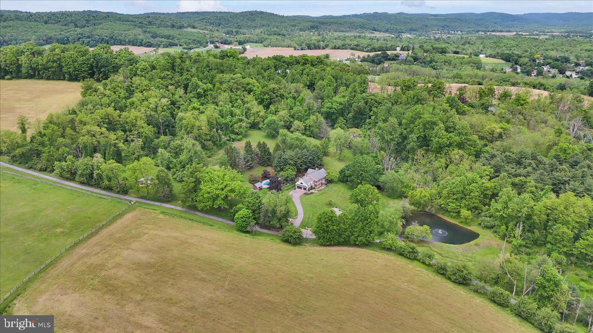 445 Reiff Road Oley, PA 19547 - Photo 95 of 100