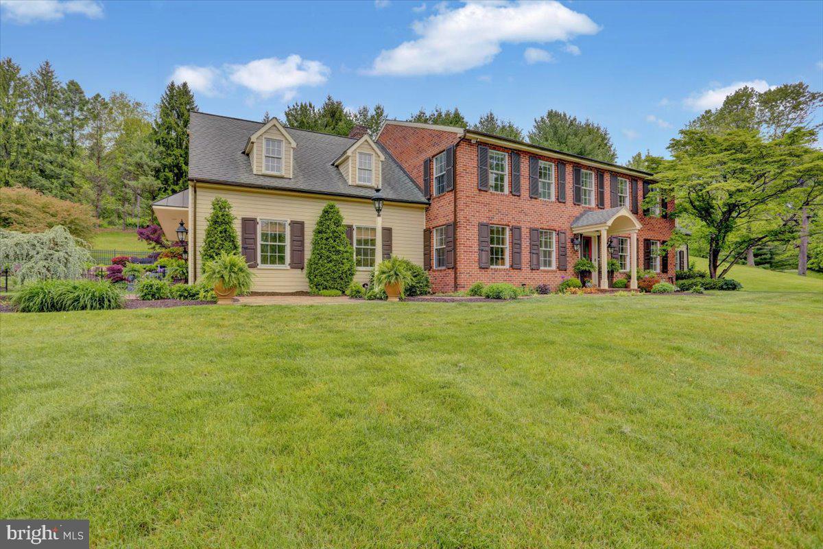 445 Reiff Road Oley, PA 19547 - Photo 97 of 100