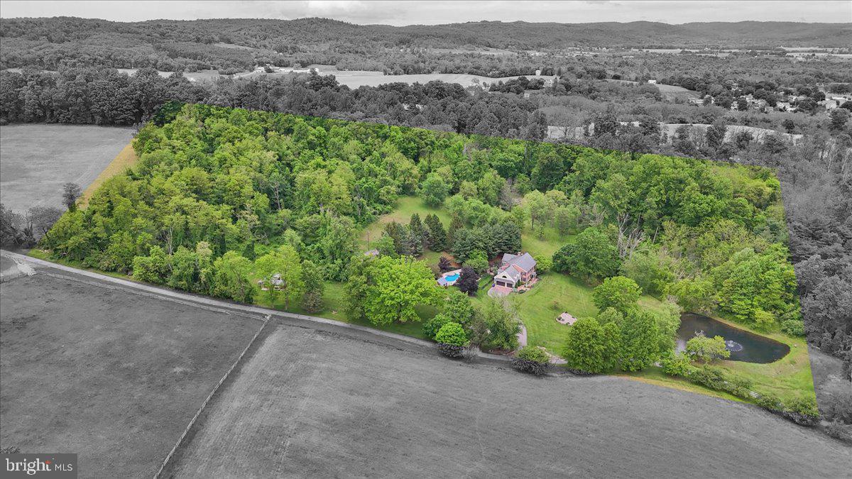 445 Reiff Road Oley, PA 19547 - Photo 100 of 100