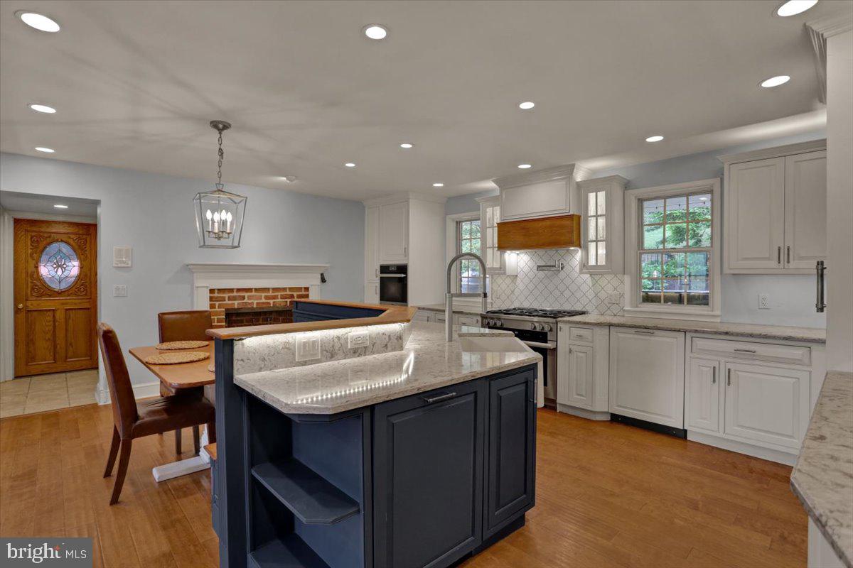 445 Reiff Road Oley, PA 19547 - Photo 10 of 100