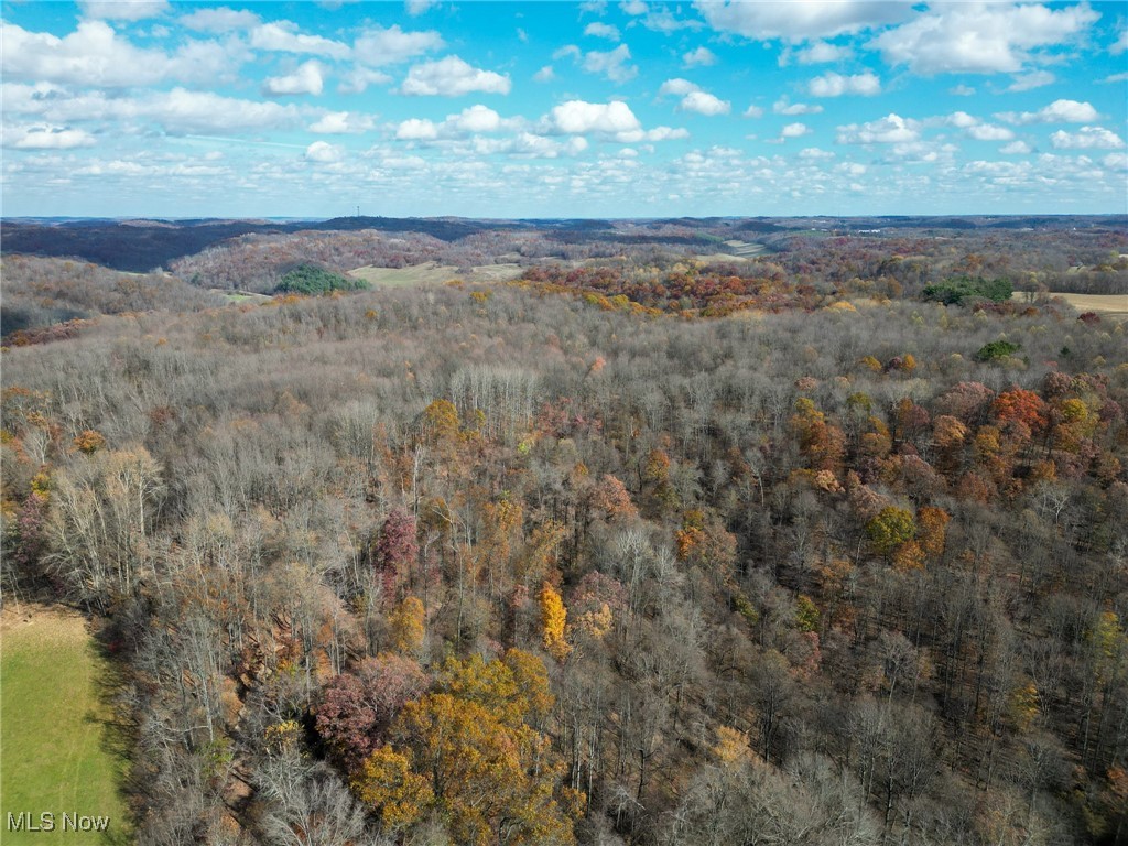 Sleepy Elm Road Southwest Port Washington, OH 43837 - Photo 18 of 32 Aerial view