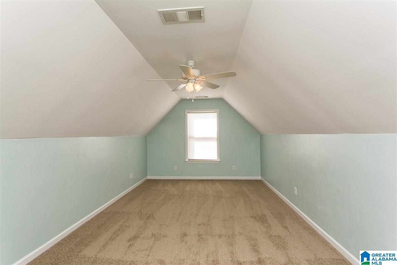 7962 Everetts Loop McCalla, AL 35111 - Photo 18 of 32