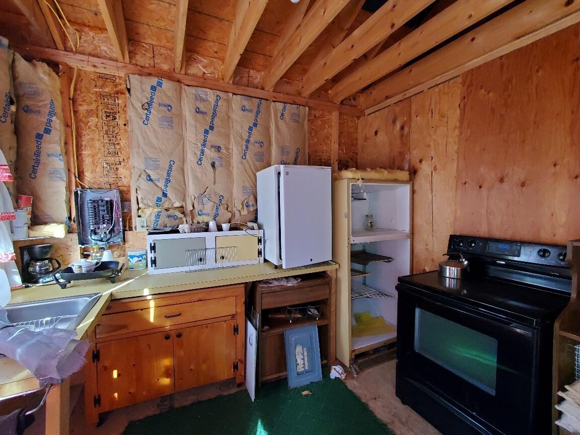 40 Tobin Flat Road Wilton, ME 04294 - Photo 3 of 10 20211113_103634_resized