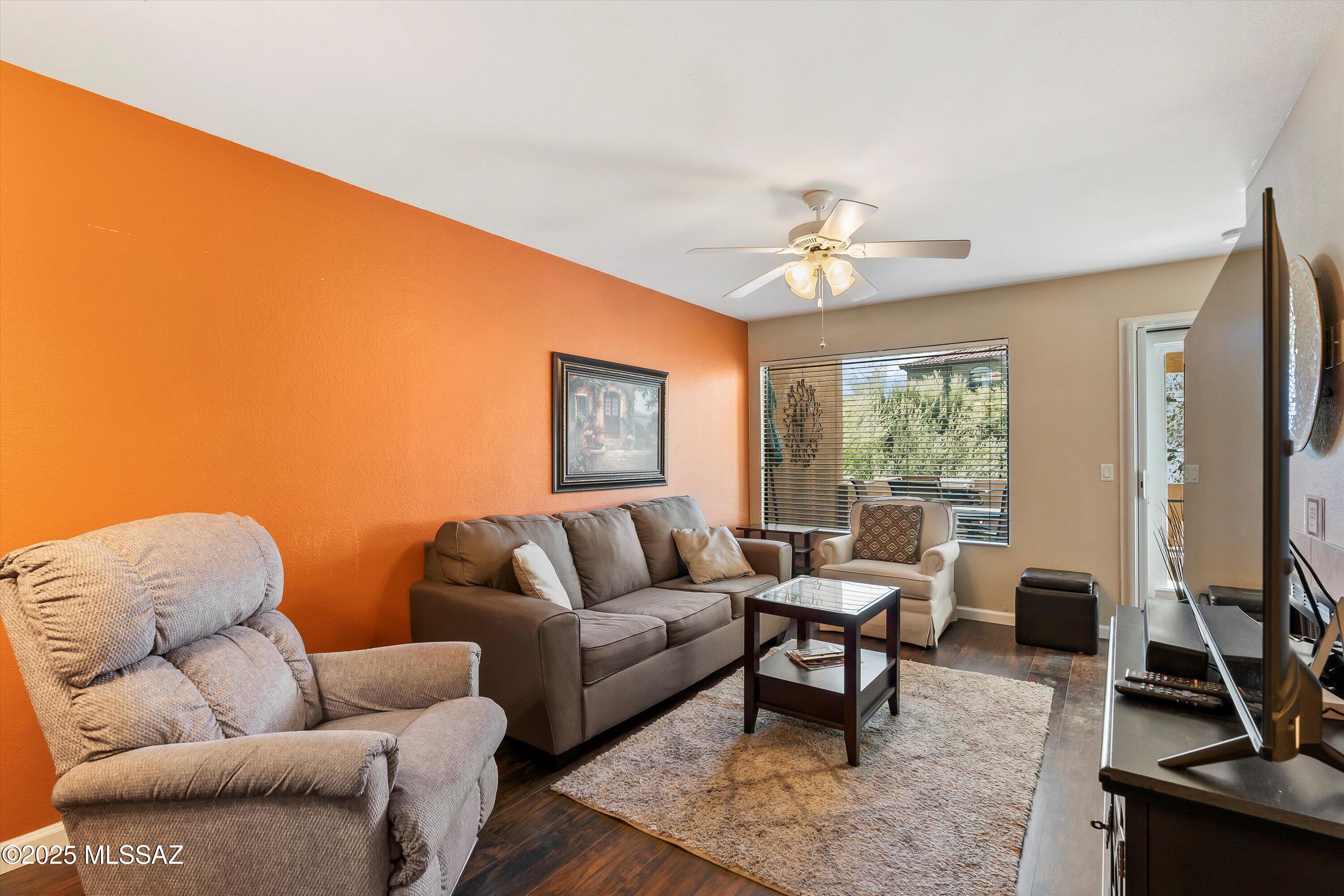 5855 North Kolb Road, Unit 13105 Tucson, AZ 85750 - Photo 6 of 36