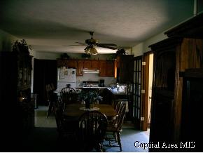 24659 Brookwood Hills Road Athens, IL 62613 - Photo 3 of 8 Gallery Image 3