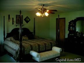 24659 Brookwood Hills Road Athens, IL 62613 - Photo 7 of 8 Gallery Image 7