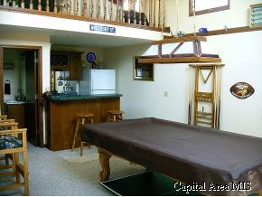24659 Brookwood Hills Road Athens, IL 62613 - Photo 8 of 8 Gallery Image 8