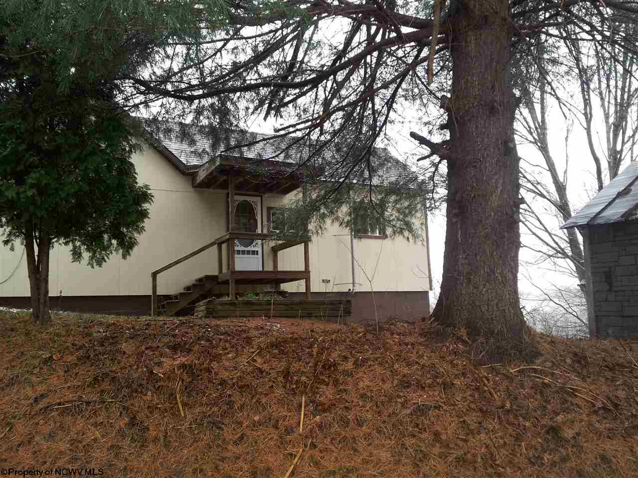 2092 Plum Run Road Mannington, WV 26582 - Photo 15 of 15 Gallery Image 15