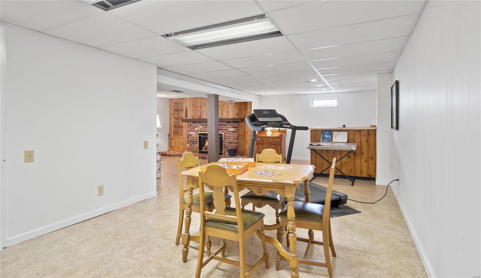 1219 Havenhurst Road Ballwin, MO 63011 - Photo 22 of 29 Gallery Image 22