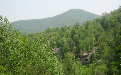 Tr2 A Fodder Creek Road Hiawassee, GA 30546 - Photo 1 of 1 Main View