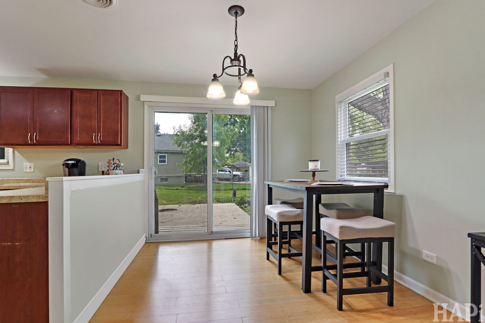 62 Lippincott Road Fox Lake, IL 60020 - Photo 7 of 20