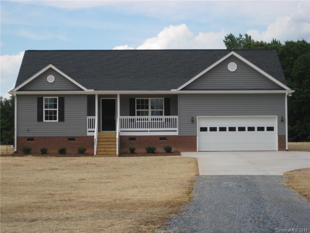 580 East Old Limestone Road, Unit B2 York, SC 29745 - Photo 1 of 2 Gallery Image 1
