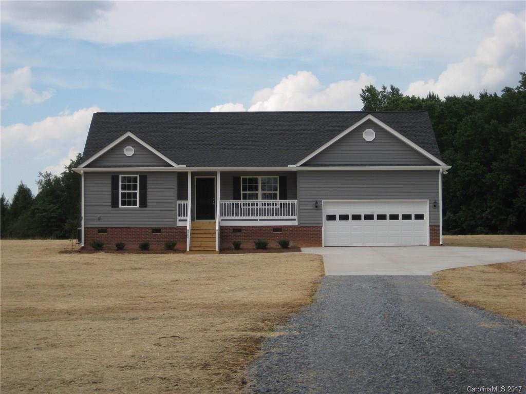 580 East Old Limestone Road, Unit B2 York, SC 29745 - Photo 2 of 2 Gallery Image 2