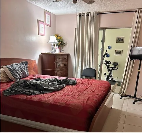 $1,000 | 6603 Southwest 10th Court, North Lauderdale, FL 33068