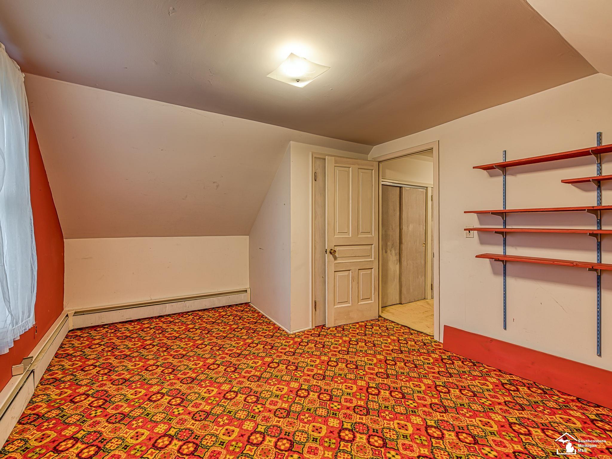 9248 Chinavare Road Newport, MI 48166 - Photo 30 of 54