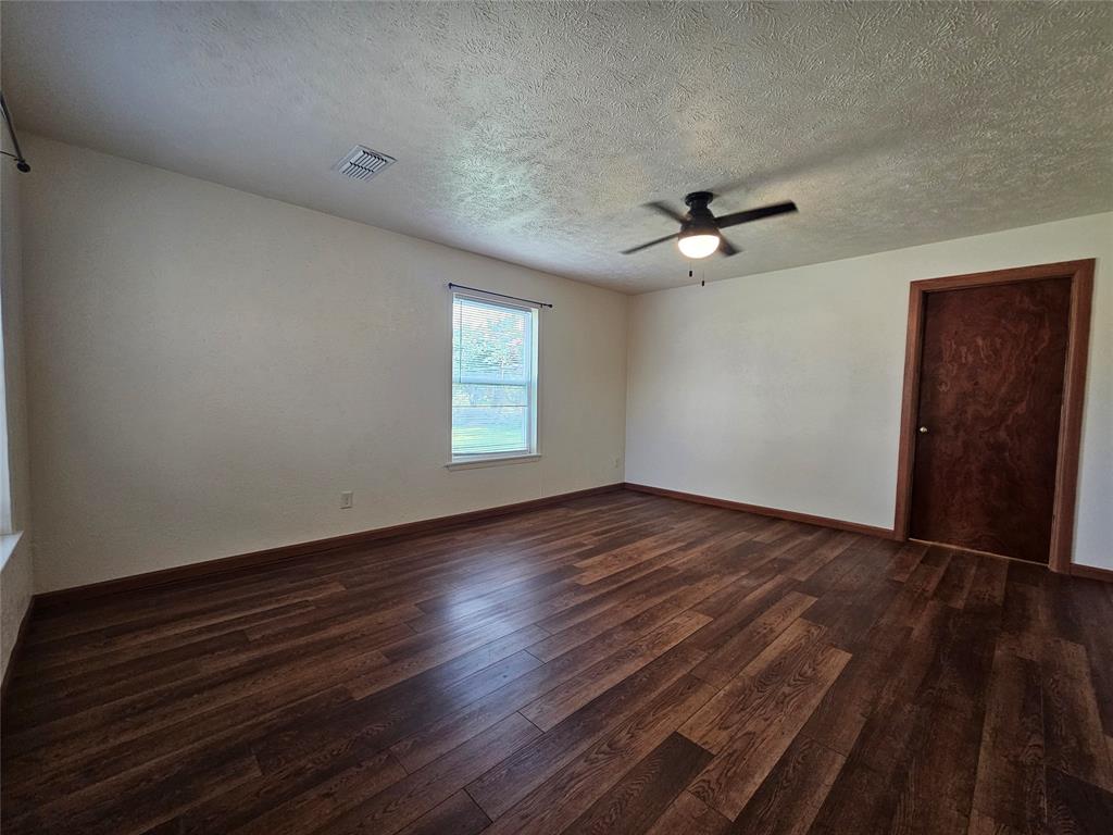 2901 Ranger Highway Weatherford, TX 76088 - Photo 11 of 30