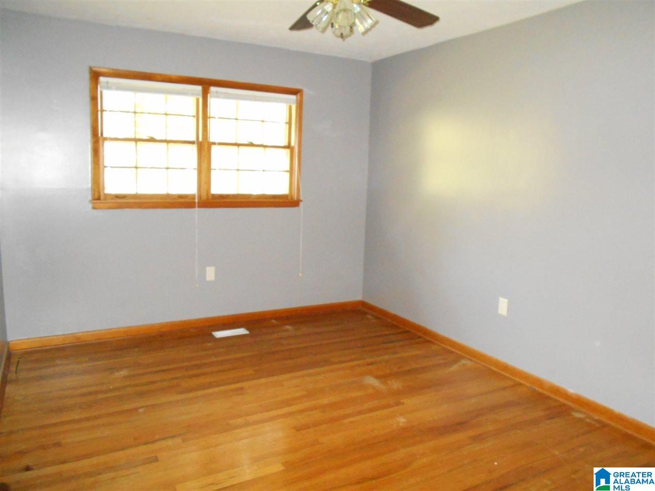 51 Roberts Road Ashville, AL 35953 - Photo 10 of 12
