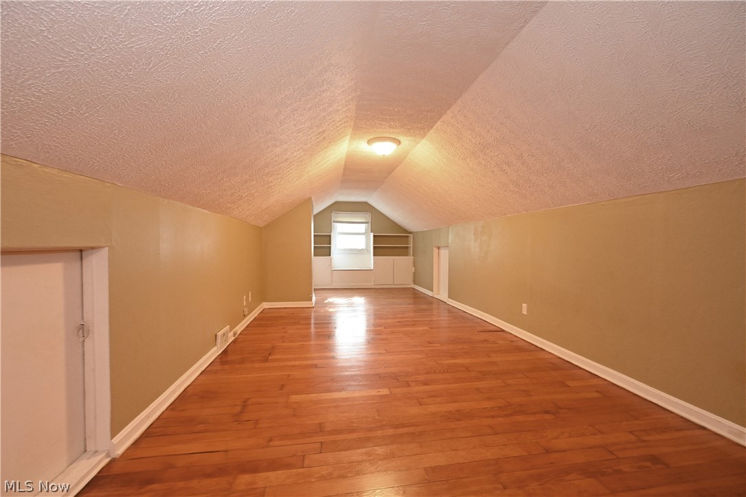26518 Knickerbocker Road Bay Village, OH 44140 - Photo 20 of 27 Gallery Image 20