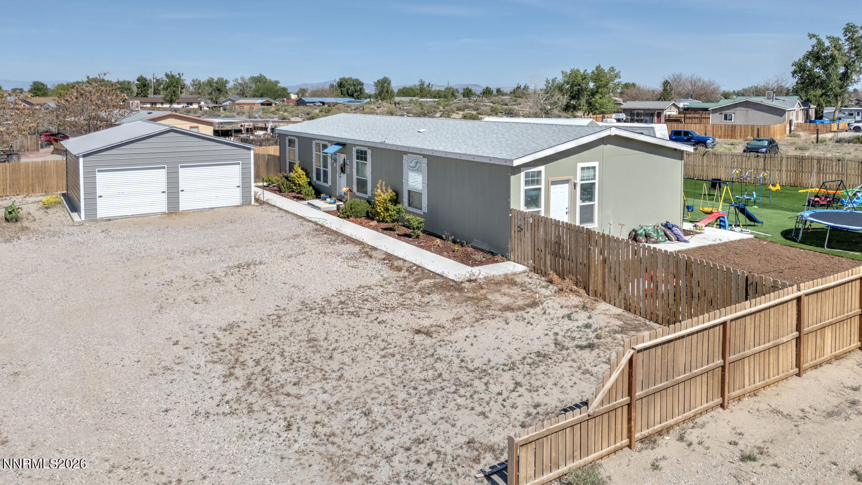 5878 Martin Lane Fallon, NV 89406 - Photo 1 of 26 IMG_0157