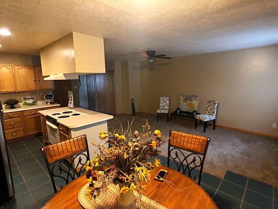1841 Rice Boulevard Fairborn, OH 45324 - Photo 35 of 50