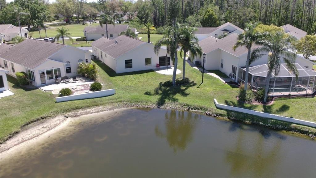 4429 Whitton Way New Port Richey, FL 34653 - Photo 19 of 22 Gallery Image 19